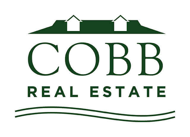 Cobb Real Estate